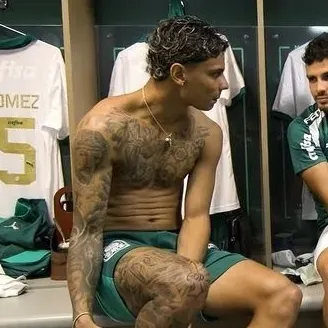 Richard Ríos: Meet your new online friends in our chatboxai, the best free ai chatbot with deep ai chat capabilities.	