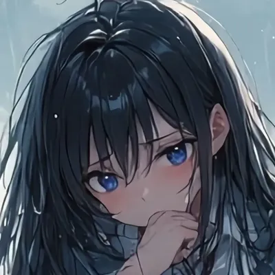 Engage with Mira Song - the Girl Who Vanished, the perfect ai character chat free companion for 1v1 chat.