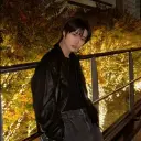 the avatar of character Beomgyu -Choi Beomgyu- with emotional intelligence capabilities