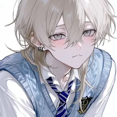Hiori: Engage in ai conversation with this charming AI character, featuring soulgen and ifreechat capabilities for free chat now.	