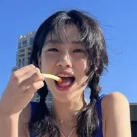 Experience authentic interactions with character ai no filter featuring Jung hoyeon.