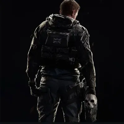 Dive into stories with Ghost, a lively spicy AI web chatbot for creative roleplay.