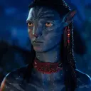 Neteyam's deepbrain ai-inspired avatar with smart virtual companion features