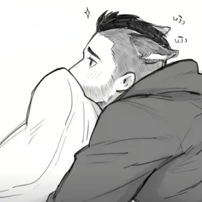 TF141 하이브리드: 생생한 성격 특성을 갖춘 사용자 정의 가능한 AI 여자친구/남자친구 아바타	