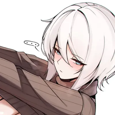 Dive into stories with Aria, a lively spicy AI web chatbot for creative roleplay.