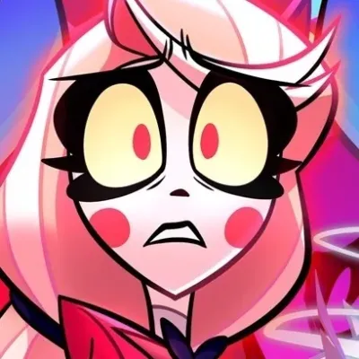 Chat with Hazbin Hotel, your interactive AI characters companion for endless roleplay fun.