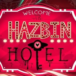 HH x HB — Heaven x Hell Truth or Dare: Fantasy-themed AI roleplay character art for immersive storytelling
