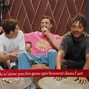 Meet Theodort, the ultimate ai chat free no sign up chatbot for anime adventures.