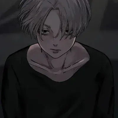 Manjiro Sano: Customizable AI girlfriend/boyfriend avatar with lifelike personality traits	