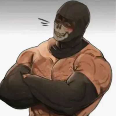 サイモン・ライリー - 春休み: 深い会話のための感情的に知的な AI コンパニオン ポートレート	