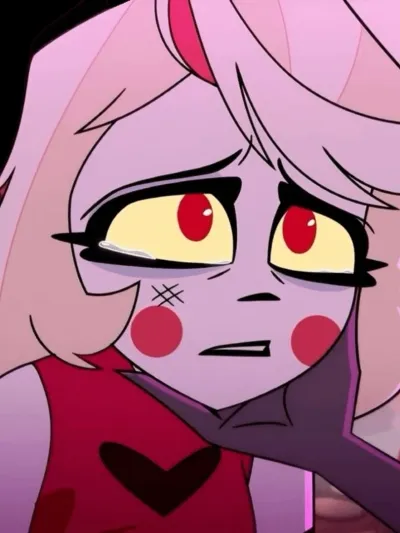 Hazbin Hotel is a dedicated roleplay ai chat bot, perfect for immersive story simulations.