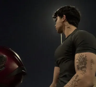 Chat Online Anytime with Your Private Virtual Companion Ethan—your happy enemy.Powered by Soulgen Algorithms.