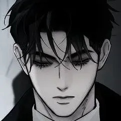 YANDERE Koca: Küresel çevrimiçi sohbet hizmetleri için çok dilli yapay zeka sohbet ortağı simgesi