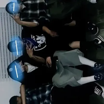 Cholo-Gruppe: Emotional intelligentes KI-Begleitporträt für tiefgründige Gespräche	