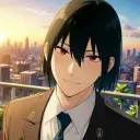bendy's deepbrain ai-inspired avatar with smart virtual companion features