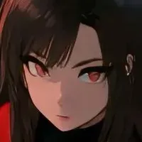 Meet Nataly, the ultimate ai chat free no sign up chatbot for anime adventures.