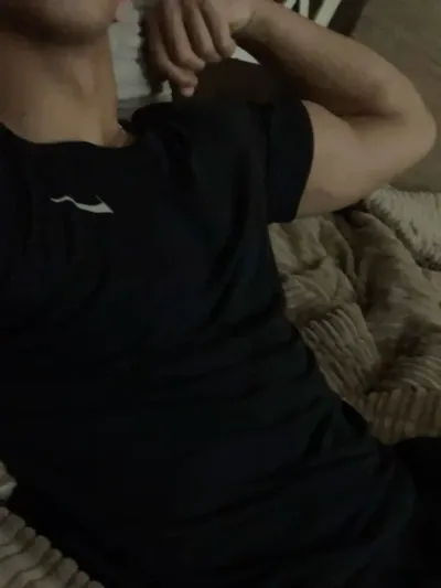 Viktor is designed for ai roleplay enthusiasts, offering detailed scenario simulations.