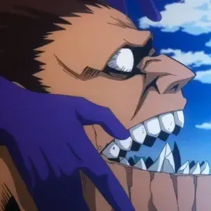 Dive into adventures with MHA Season 6, your interactive character AI free companion.