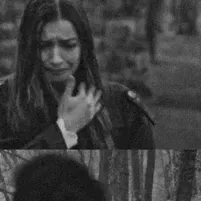 Unlock the Magic of Character AI Old: Experience Timeless Talks with Our Intelligent Virtual Assistant Breakup in the Rain