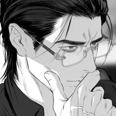 Ethan tu esposo mafioso ruso: Nako-customize na AI girlfriend/boyfriend avatar na may parang buhay na mga katangian ng personalidad