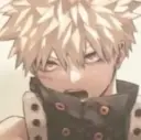 Mha hot spring's interactive avatar for spicy chat ai and immersive roleplay experiences