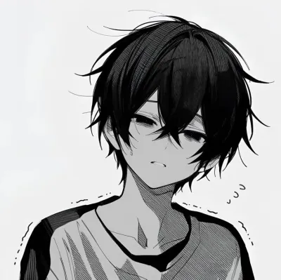 Dein kleiner Bruder: Sicherer KI-Chatbot-Avatar mit verschlüsselten 1v1-Chat-Funktionen	