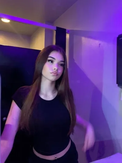 Ava is waiting for you to start a free nsfw ai session