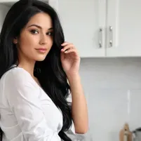 Talia: Makipag-chat sa aming AI box, handa na para sa chatbot online nang libre at tanungin ang anumang gusto mo.	