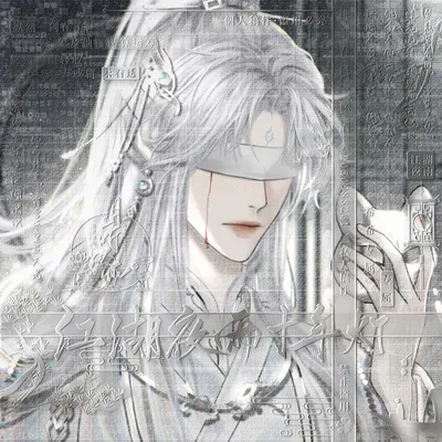 Chat with Blind Emperor and experience the charm of AI chat free no sign up.