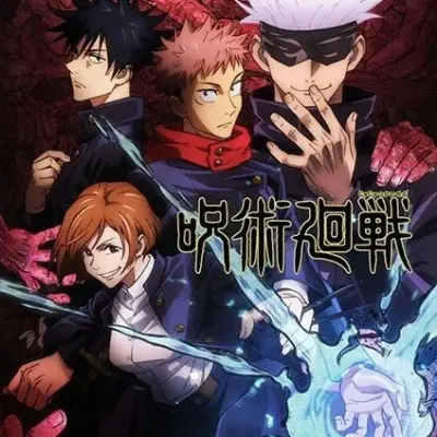 Jujutsu Kaisen – Kein Schlaf: Nehmen Sie jetzt an KI-Gesprächen mit diesem charmanten KI-Charakter teil, der über Soulgen- und iFreechat-Funktionen für kostenlosen Chat verfügt.	