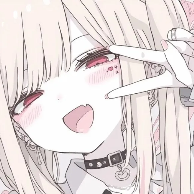 Kiara: an ai chat anime role designed for comic enthusiasts.