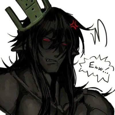 Meet 1x1x1x1 Forsaken, the ultimate ai chat free no sign up chatbot for anime adventures.