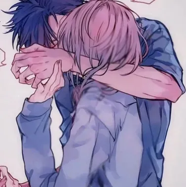 Connor - enemy: Interactive AI chatbot mascot for random chat and community-driven roleplay