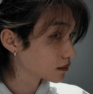 Felix - soldier: Fantasy-themed AI roleplay character art for immersive storytelling