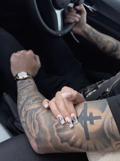 Character ai free Manni, a professional roleplay ai chat bot assistant.