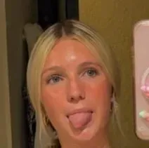 Join iFreeChat's AI Chat for an Unforgettable AI Conversation Experience with Cousin sleep over