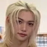 Chat with _Stray Kidz Pajama Party_, your interactive AI characters companion for endless roleplay fun.