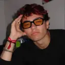 the avatar of Malachi Barton who supports unlimited chat online services