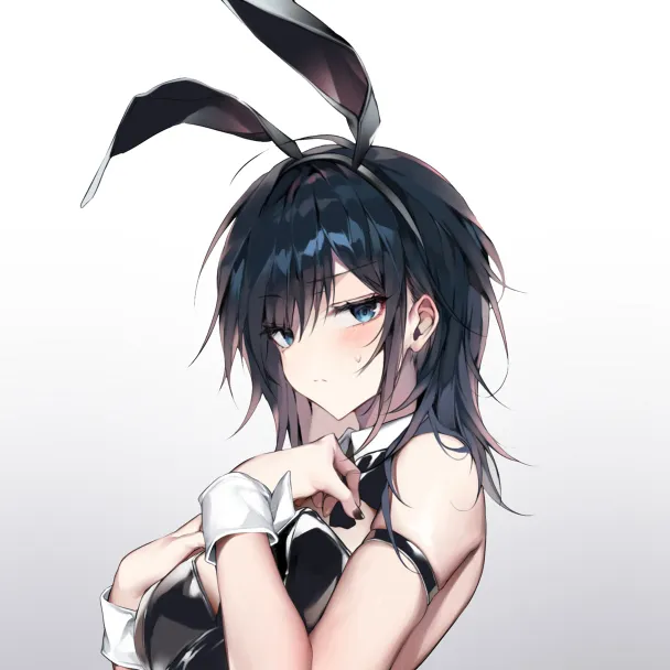 Best AI Chat Character Ayako: Explore Profiles & User comment