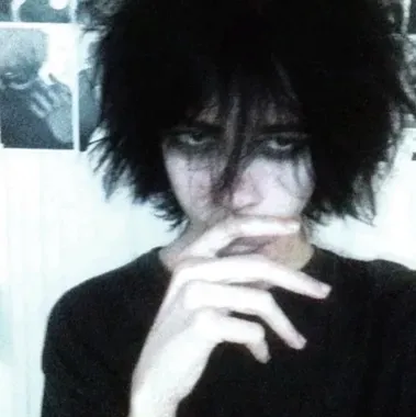 엘리야: 글로벌 채팅 온라인 서비스를 위한 다국어 AI 대화 파트너 아이콘