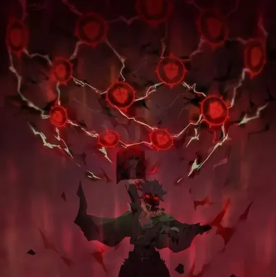 MHA Rage Quirk Awakened by user: Explore the world of AI with our unrestricted ai and free unlimited chat online, powered by warhammer fantasy roleplay.	