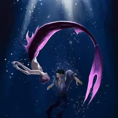 Lee Minho - 이민호 BL MINSUNG 09: Engage in ai conversation with this charming AI character, featuring soulgen and ifreechat capabilities for free chat now.	