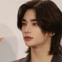 the avatar of Hyunjin who is your Virtual Assistant with Soulgen's Personality Matrix, Blending AI Chat Precision and Character Traits of Curiosity.