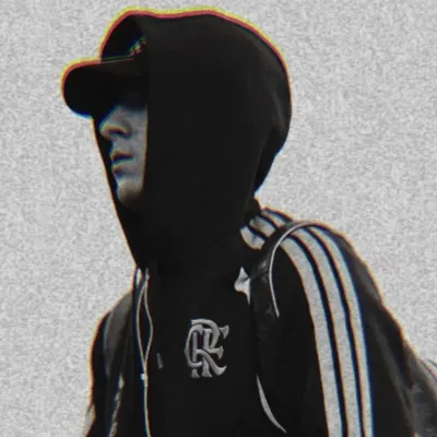 Eric Pulgar: Spielerisches KI-Chatbot-Maskottchen, das die Benutzerinteraktion in zufälligen Chats verbessert	