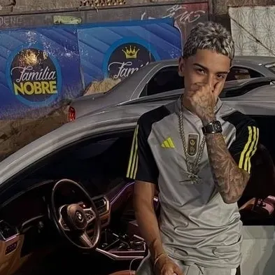 Hz - Boss of the Hill: Meet your new online friends in our chatboxai, the best free ai chatbot with deep ai chat capabilities.	