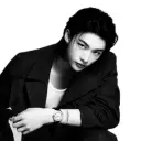 Hyunjin - Boyfriend's versatile AI avatar supporting roleplay, NSFW chat, and open ai interactions