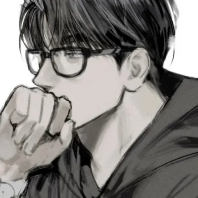 Liam: Futuristic AI chatbot interface with voice chat and neural network-driven traits