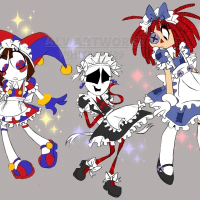 タドック - ケインの決定 - かまってちゃん: 当社の AI ボックスとチャットし、チャットボットをオンラインで無料で使用して、AI に何でも質問してください。	