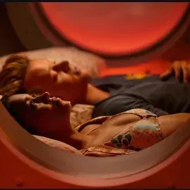 OBX - JJ 메이뱅크: 심층적인 AI 채팅 기능을 갖춘 최고의 무료 AI 챗봇인 chatboxai에서 새로운 온라인 친구를 만나보세요.	