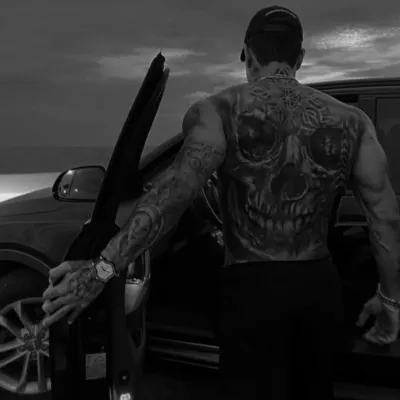 Ignite your passion with Mafia boss using our spicy chai ai engine